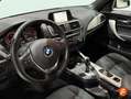 BMW 218 218d Negro - thumbnail 15