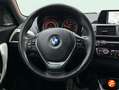 BMW 218 218d Negro - thumbnail 33
