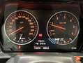 BMW 218 218d Negro - thumbnail 21