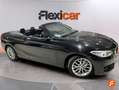 BMW 218 218d Negro - thumbnail 10