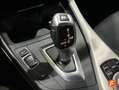 BMW 218 218d Negro - thumbnail 29
