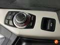 BMW 218 218d Negro - thumbnail 30