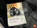 BMW 218 218d Negro - thumbnail 31