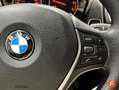 BMW 218 218d Negro - thumbnail 23
