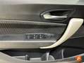 BMW 218 218d Negro - thumbnail 19