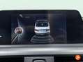 BMW 218 218d Negro - thumbnail 26