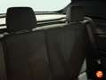 BMW 218 218d Negro - thumbnail 18