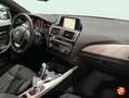 BMW 218 218d Negro - thumbnail 17