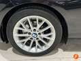 BMW 218 218d Negro - thumbnail 35