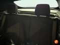 BMW 218 218d Negro - thumbnail 16