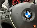 BMW 218 218d Negro - thumbnail 22