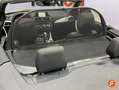 BMW 218 218d Negro - thumbnail 12
