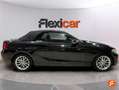 BMW 218 218d Negro - thumbnail 5