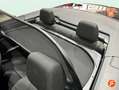 BMW 218 218d Negro - thumbnail 13