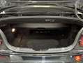 BMW 218 218d Negro - thumbnail 14