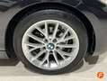 BMW 218 218d Negro - thumbnail 34