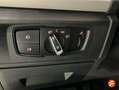 BMW 218 218d Negro - thumbnail 20