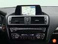 BMW 218 218d Negro - thumbnail 24
