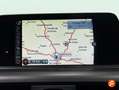 BMW 218 218d Negro - thumbnail 25