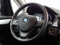 BMW 216 d Active Tourer **FACELIFT-NAVI-CRUISE-PDC** Argent - thumbnail 10