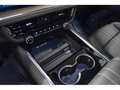 Chevrolet Suburban 6.2 V8 High Country Blanco - thumbnail 16