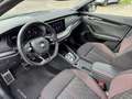 Skoda Octavia Combi RS Panorama/Standheizung/AHK Grau - thumbnail 12