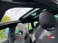 Skoda Octavia Combi RS Panorama/Standheizung/AHK Grau - thumbnail 14