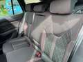 Skoda Octavia Combi RS Panorama/Standheizung/AHK Grau - thumbnail 10