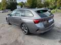 Skoda Octavia Combi RS Panorama/Standheizung/AHK Grau - thumbnail 6