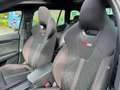 Skoda Octavia Combi RS Panorama/Standheizung/AHK Grau - thumbnail 13