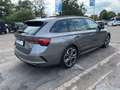 Skoda Octavia Combi RS Panorama/Standheizung/AHK Grau - thumbnail 4