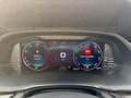 Skoda Octavia Combi RS Panorama/Standheizung/AHK Grau - thumbnail 15