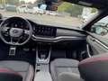 Skoda Octavia Combi RS Panorama/Standheizung/AHK Grau - thumbnail 11
