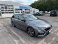 Skoda Octavia Combi RS Panorama/Standheizung/AHK Grau - thumbnail 3