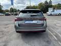 Skoda Octavia Combi RS Panorama/Standheizung/AHK Grau - thumbnail 5