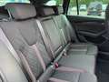 Skoda Octavia Combi RS Panorama/Standheizung/AHK Grau - thumbnail 8