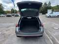 Skoda Octavia Combi RS Panorama/Standheizung/AHK Grau - thumbnail 7