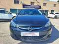 Opel Astra 1.6CDTi S/S Business 110 Schwarz - thumbnail 2