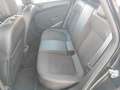 Opel Astra 1.6CDTi S/S Business 110 Schwarz - thumbnail 15