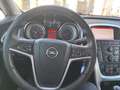 Opel Astra 1.6CDTi S/S Business 110 Schwarz - thumbnail 21