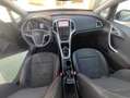Opel Astra 1.6CDTi S/S Business 110 Schwarz - thumbnail 16