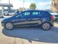 Opel Astra 1.6CDTi S/S Business 110 Schwarz - thumbnail 6