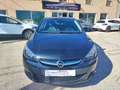 Opel Astra 1.6CDTi S/S Business 110 Schwarz - thumbnail 1