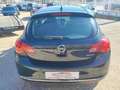 Opel Astra 1.6CDTi S/S Business 110 Schwarz - thumbnail 9
