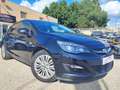Opel Astra 1.6CDTi S/S Business 110 Schwarz - thumbnail 8