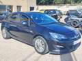 Opel Astra 1.6CDTi S/S Business 110 Schwarz - thumbnail 3