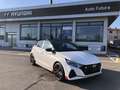 Hyundai i20 N 1.6 T-GDI MT N-Performance DA ORDINARE Bianco - thumbnail 1