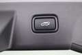 Hyundai TUCSON 1.6 CRDi DCT AWD Prime, Leder, Navi, el. Klappe... Silber - thumbnail 14