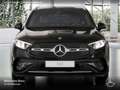 Mercedes-Benz GLC 200 4M AMG+AHK+LED+KAMERA+KEYLESS+9G Schwarz - thumbnail 6