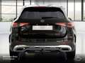 Mercedes-Benz GLC 200 4M AMG+AHK+LED+KAMERA+KEYLESS+9G Schwarz - thumbnail 7